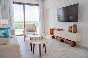 Xëliter Cana Rock Punta Cana
