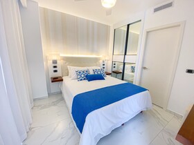 Xëliter Cana Rock Punta Cana