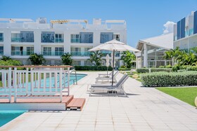 Xëliter Cana Rock Punta Cana