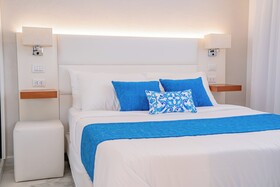 Xëliter Cana Rock Punta Cana