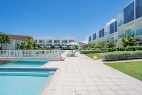 Xëliter Cana Rock Punta Cana