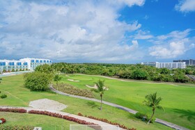 Xëliter Cana Rock Punta Cana