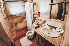 Altos de Caño Hondo