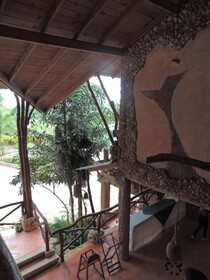 Altos de Caño Hondo