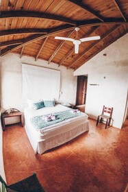 Altos de Caño Hondo