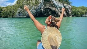 Altos de Caño Hondo