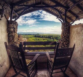 Altos de Caño Hondo