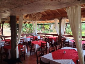 Altos de Caño Hondo