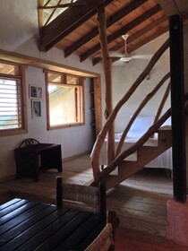 Altos de Caño Hondo