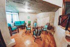 Altos de Caño Hondo