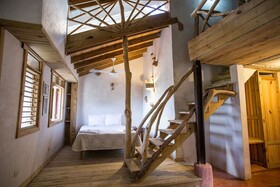 Altos de Caño Hondo