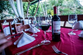 Altos de Caño Hondo