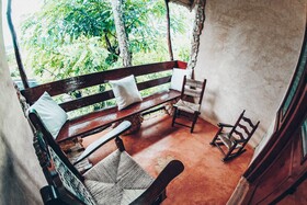 Altos de Caño Hondo