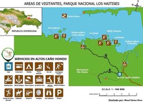 Altos de Caño Hondo