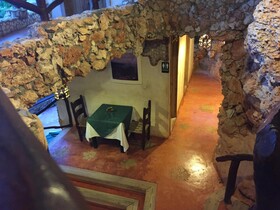 Altos de Caño Hondo