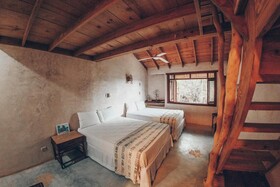 Altos de Caño Hondo