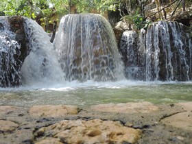 Altos de Caño Hondo