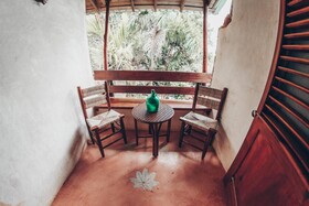 Altos de Caño Hondo