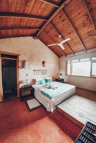 Altos de Caño Hondo