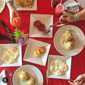 Altos de Caño Hondo