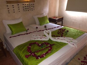 Altos de Caño Hondo