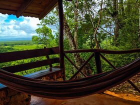 Altos de Caño Hondo