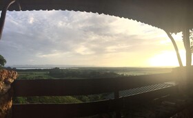 Altos de Caño Hondo