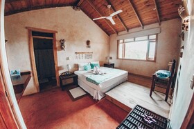 Altos de Caño Hondo