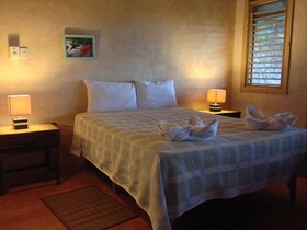 Altos de Caño Hondo