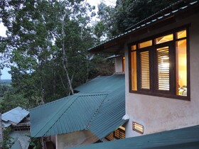 Altos de Caño Hondo