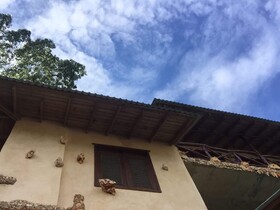 Altos de Caño Hondo