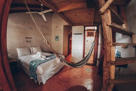 Altos de Caño Hondo