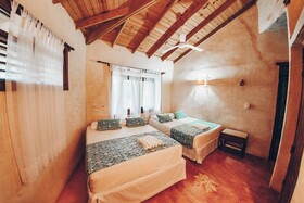 Altos de Caño Hondo