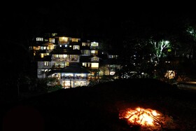 Altos de Caño Hondo