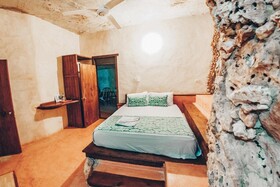 Altos de Caño Hondo