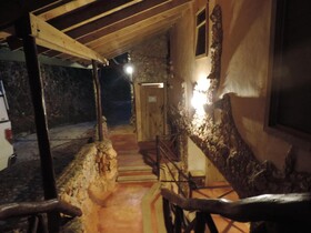 Altos de Caño Hondo