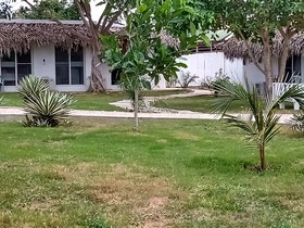 Green Village Bayahibe