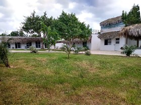 Green Village Bayahibe