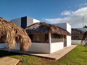 Green Village Bayahibe