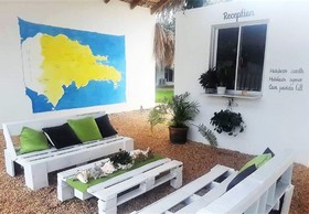 Green Village Bayahibe