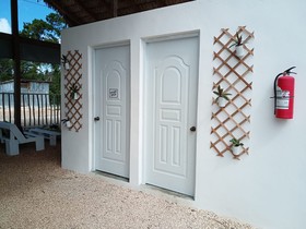 Green Village Bayahibe
