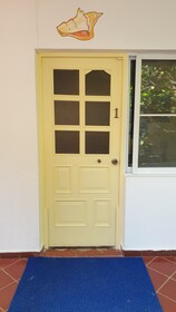 Playa Blanca Bed & Breakfast