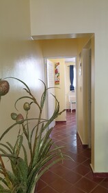 Playa Blanca Bed & Breakfast
