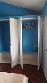 Playa Blanca Bed & Breakfast