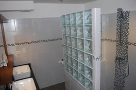 Bahia Residence Cabarete