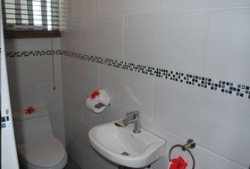 Bahia Residence Cabarete