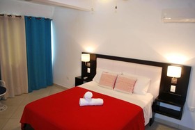 Bahia Residence Cabarete