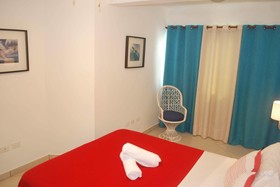 Bahia Residence Cabarete