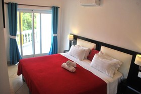 Bahia Residence Cabarete