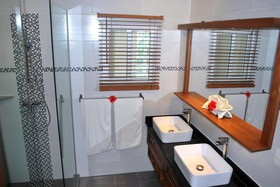 Bahia Residence Cabarete